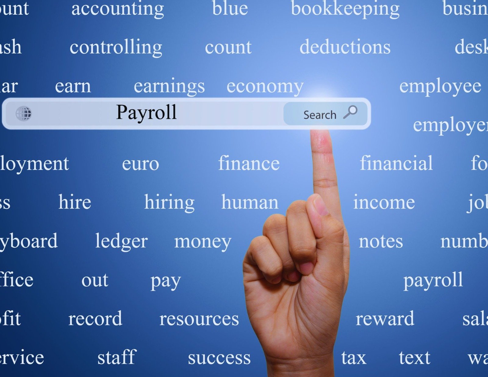 Future of payroll analytics and EWA integration streamlining payroll processes