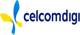 CelcomDigi_Logo-1.png