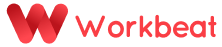 Workbeat-logo-1.png