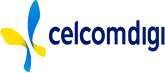 CelcomDigi_Logo 1