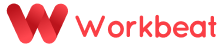 Workbeat-logo 1